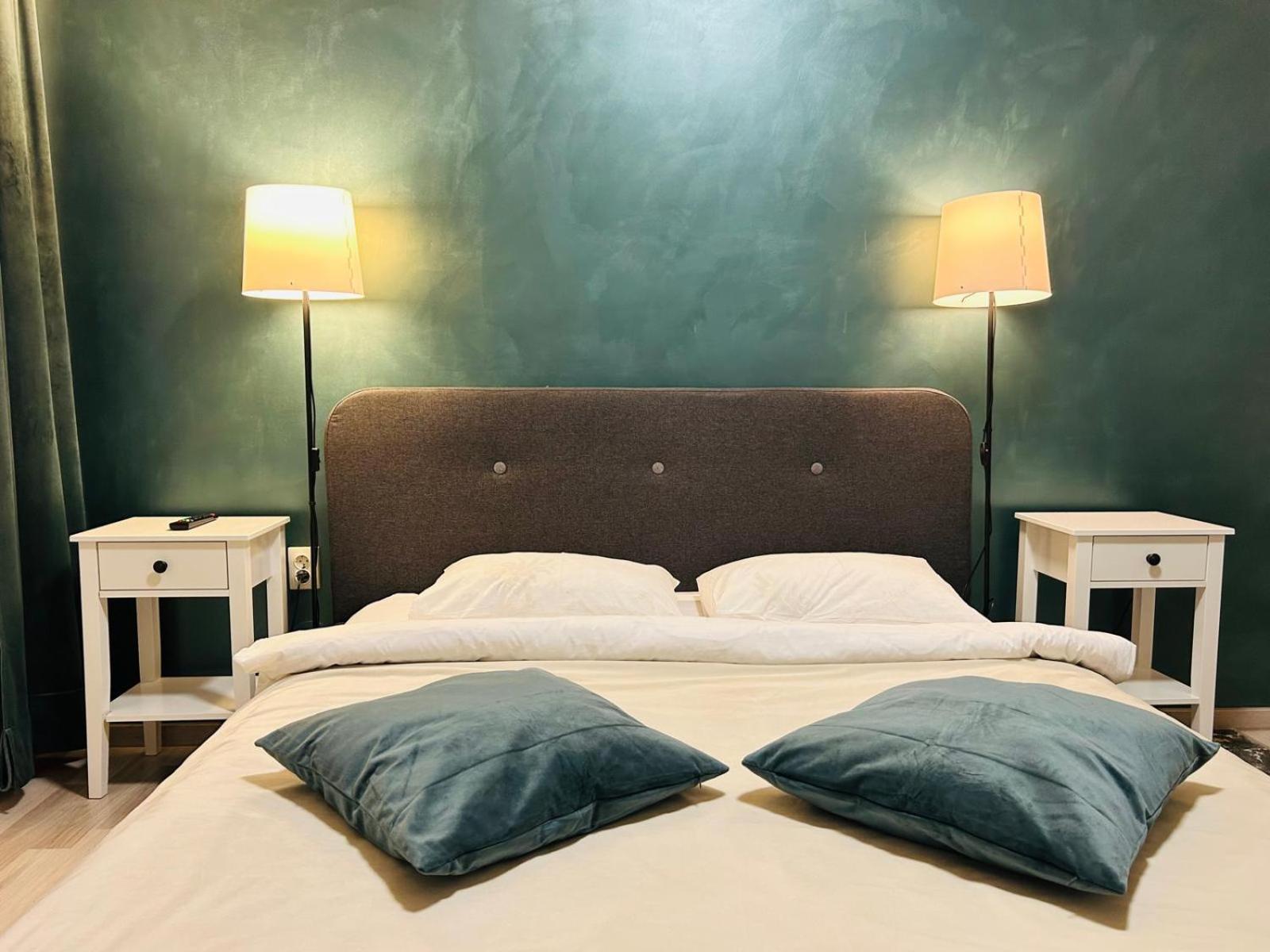 New House Sibiu Hotel ภายนอก รูปภาพ