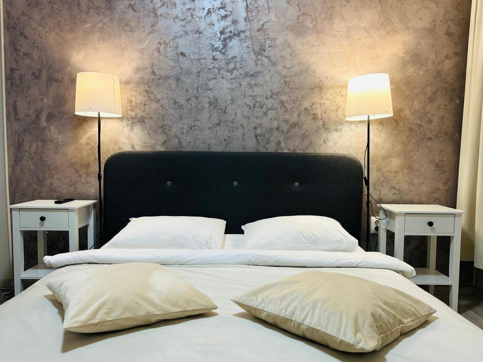 New House Sibiu Hotel ภายนอก รูปภาพ