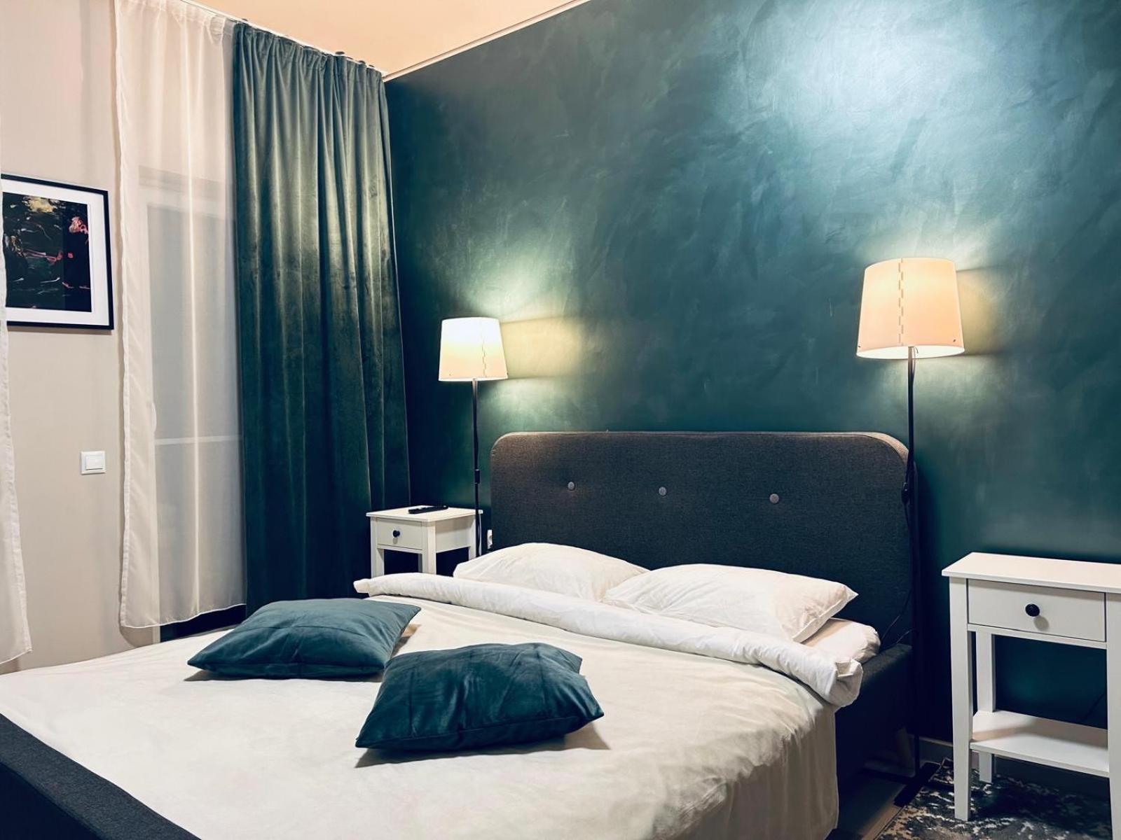 New House Sibiu Hotel ภายนอก รูปภาพ